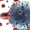 Investigadores revelan que medicamentos contra el cáncer pueden reactivar el VIH