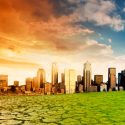 Dos científicos argumentan que el cambio climático es de origen natural