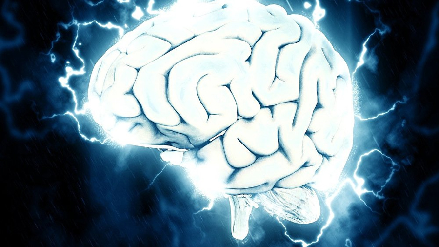 Científicos revelan factor importante en los accidentes cerebrovasculares