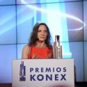 Premian a científica argentina en España por aportar en la comprensión del cambio climático y su impacto en ecosistemas vegetales
