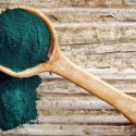 Participa instituto científico mexicano en proyecto de alto impacto con GB para producción de alga espirulina