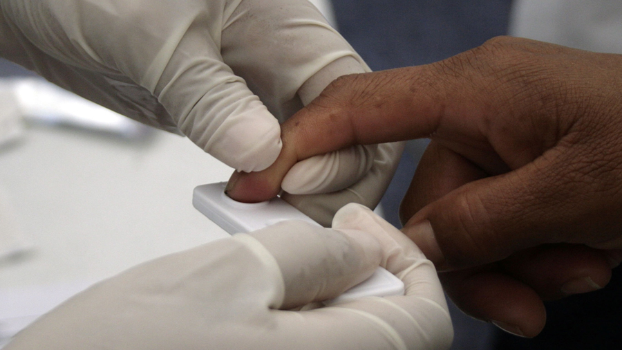 Científicos mexicanos crean prueba rápida de tuberculosis y VIH
