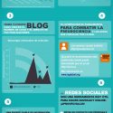 7 maneras en que la comunicación online puede ayudar a tu carrera científica