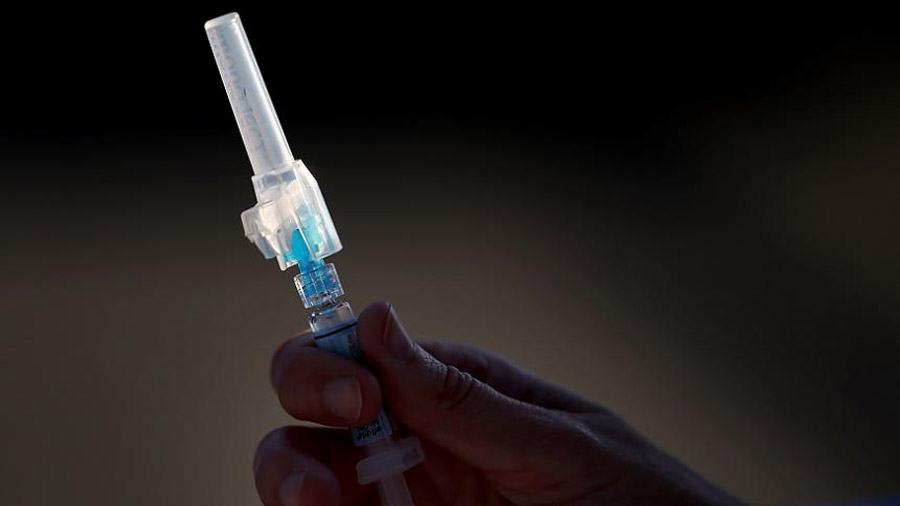 Descubren vacuna que evitaría abortos espontáneos y muertes de neonatos