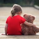 El apego a los peluches como factor diagnóstico