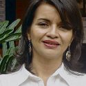 Colombiana entre los diez mejores ingenieros de sistemas del mundo