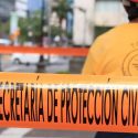 En protección civil, México mantiene diseño presupuestal de auxilio y recuperación, en lugar de una política preventiva: IBD