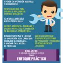 Por qué estudiar licenciatura en ingeniería mecánica?