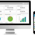 La mexicana Quotanda, una de las ganadoras de encuentro latinoaméricano de startups