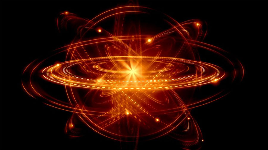 La energía de fusión: mitos y realidades