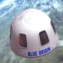 Blue Origin prueba con éxito la cápsula espacial con las mejores vistas del espacio