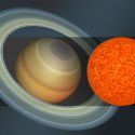 Astrónomos encuentran la estrella más pequeña del Universo