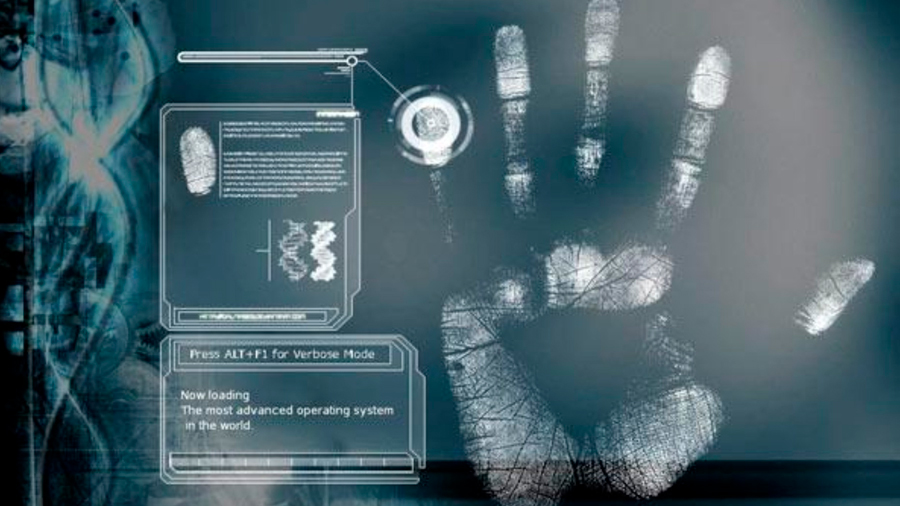 Análisis forense, herramientas para esclarecer delitos cibernéticos