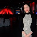 México es el único país en tener una política pública de Ciencia Abierta: Conacyt