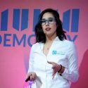 Crea mexicana plataforma que vincula a científicos y empresarios mediante innovador modelo