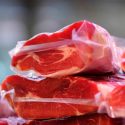 Desarrollan un láser para identificar reses y responder ante una problemática microbiológica de la carne