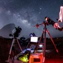 La ciencia, la oportunidad que México ha dejado pasar
