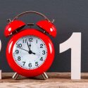 ¿Qué es el 0 de enero y por qué es importante para la astronomía?