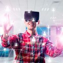 10 tendencias tecnológicas para 2018