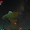 El gigante de la ciencia abre los ojos en México