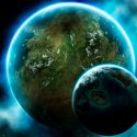 El misterio de las lunas perdidas