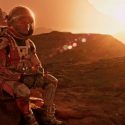 NASA entrenará astronautas en desierto mexicano