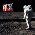 Descubren por qué está extendida la teoría de la conspiración