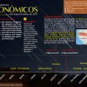 Los fenómenos astronómicos más espectaculares de 2017