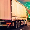 Premian a empresa mexicana por creación de sensor que monitorea en tiempo real el consumo, adulteración y robo de combustible en vehículos