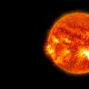 La Tierra alcanza velocidad máxima con el perihelio