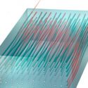 Extienden la física experimental a la cuarta dimensión espacial