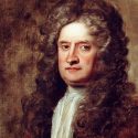 Isaac Newton nació hace 375 años. Siete de sus mejores citas