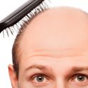 Científicos crean organoides que hacen crecer el cabello