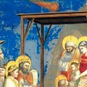¿A qué estrella siguieron los Reyes Magos?