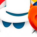 Navega por internet en modo incógnito desde tu celular y conoce las ventajas