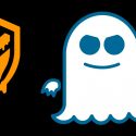 Investigadores descubren Meltdown y Spectre, 2 grandes fallas de seguridad en las computadoras del mundo