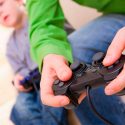 Los 3 criterios para saber si eres adicto a los videojuegos, según la OMS