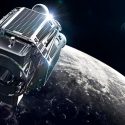 2018, el año de la Luna