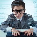 ¿Por qué tus hijos deberían aprender a programar?