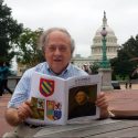 Exanalista de la CIA, tras el origen de Cristóbal Colón