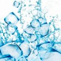 Demuestran que el agua se mantiene líquida a un récord de 43º bajo cero