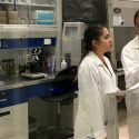 Crean investigadores de la UNAM método alternativo para tratar asma severa