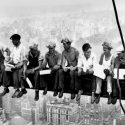 La mutación genética que hizo posible la construcción de los rascacielos de Nueva York