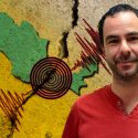 El mexicano Víctor Cruz Atienza, científico iberoamericano del año