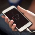 La justicia francesa investiga a Apple por "obsolescencia programada" y "fraude"