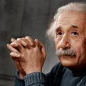 La acción fantasmagórica de Einstein, probada en laboratorio