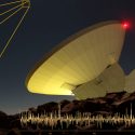 Astrónomos mexicanos descubrieron una de las galaxias más antiguas del universo