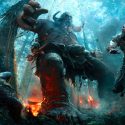 Los cinco videojuegos imprescindibles de este 2018