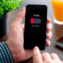 No valen las disculpas: Estados Unidos y Francia cuestionan a Apple por la ralentización de sus baterías