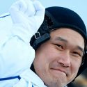 Un astronauta se desmintió a sí mismo luego de decir que creció 9 cm. en el espacio